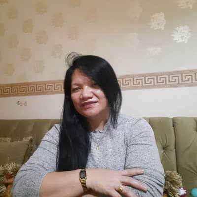 Melany 45