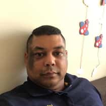 Janaka