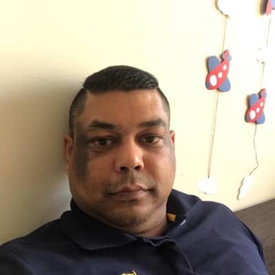 Janaka