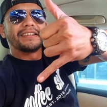 myke