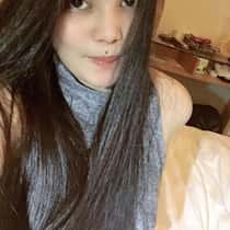 gen