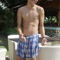 Junel
