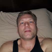 Derrick