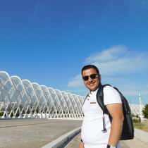 ihab