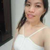 jas