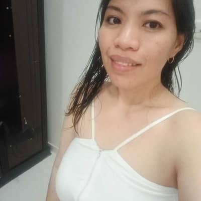 jas