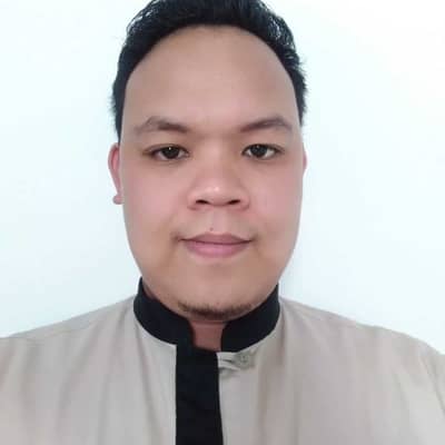 jhoncarl