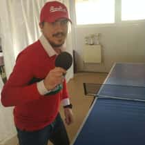 Vitaly