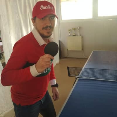 Vitaly