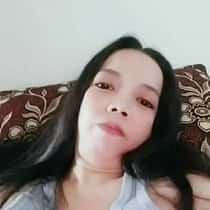 bhenice34