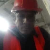 jonni