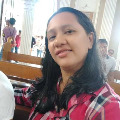 dela concepcion
