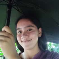 Lorelie