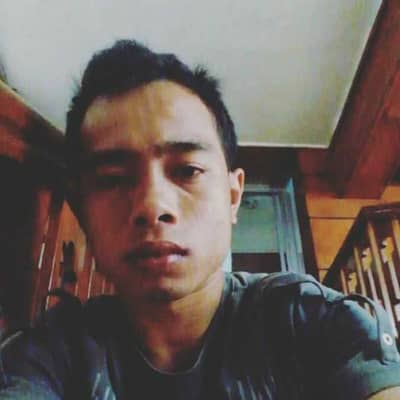 renie