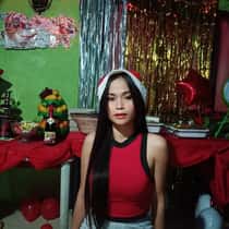 Jenimah