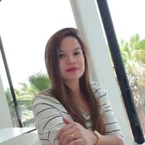 Aira