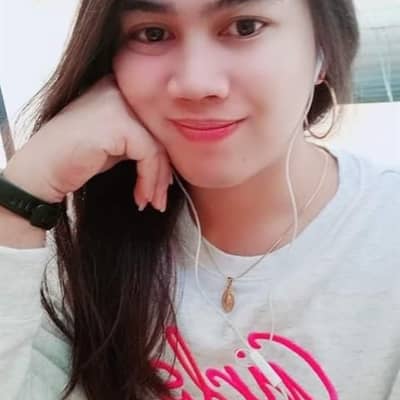 Lizy