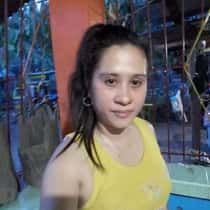 Jemalyn marasigan