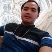 Llemarll