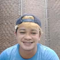 jinggoy