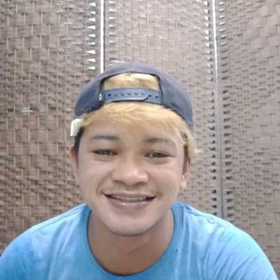 jinggoy