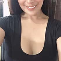 kuriit