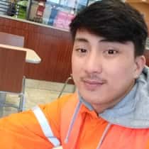 Jayjay0514
