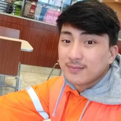 Jayjay0514