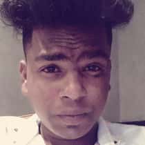 sathish