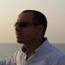 Yehia