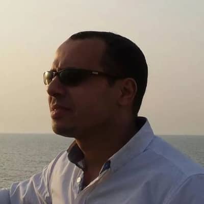 Yehia