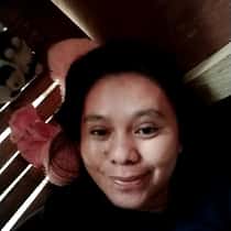 Mayvelle