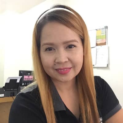 ayan