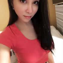 ige