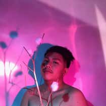 Dyvee_Duyac