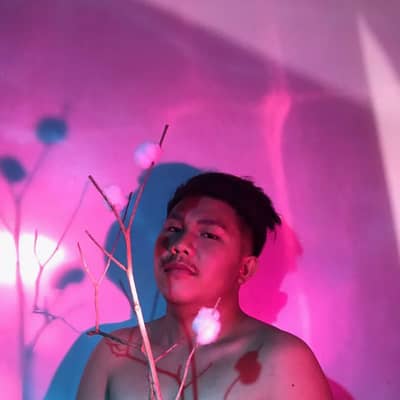 Dyvee_Duyac
