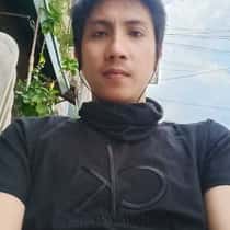 paul