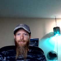 Blast_Tyrant