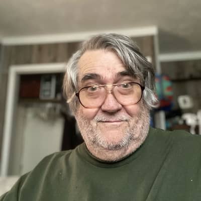 ctimrogers2
