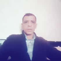 RACHID