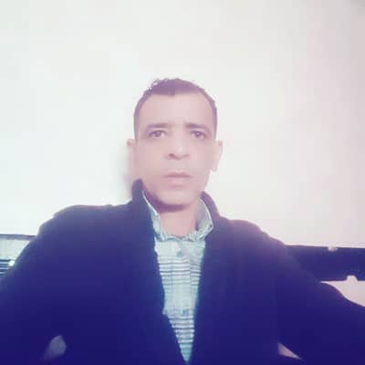 RACHID
