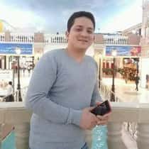 Anish
