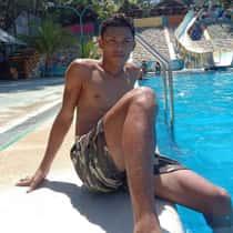 jayjay