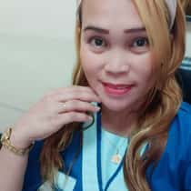 hellokitty43
