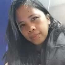Regie