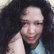 lonely_ girl020485