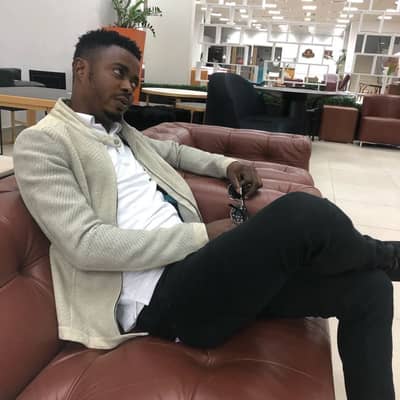 Tosin