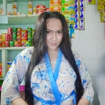 carlarafolsmendoza