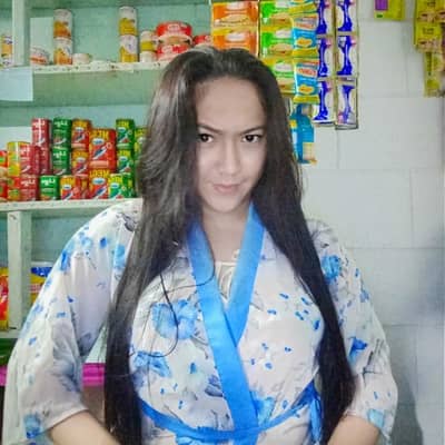 carlarafolsmendoza