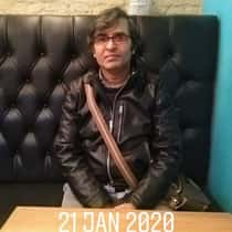 waseem